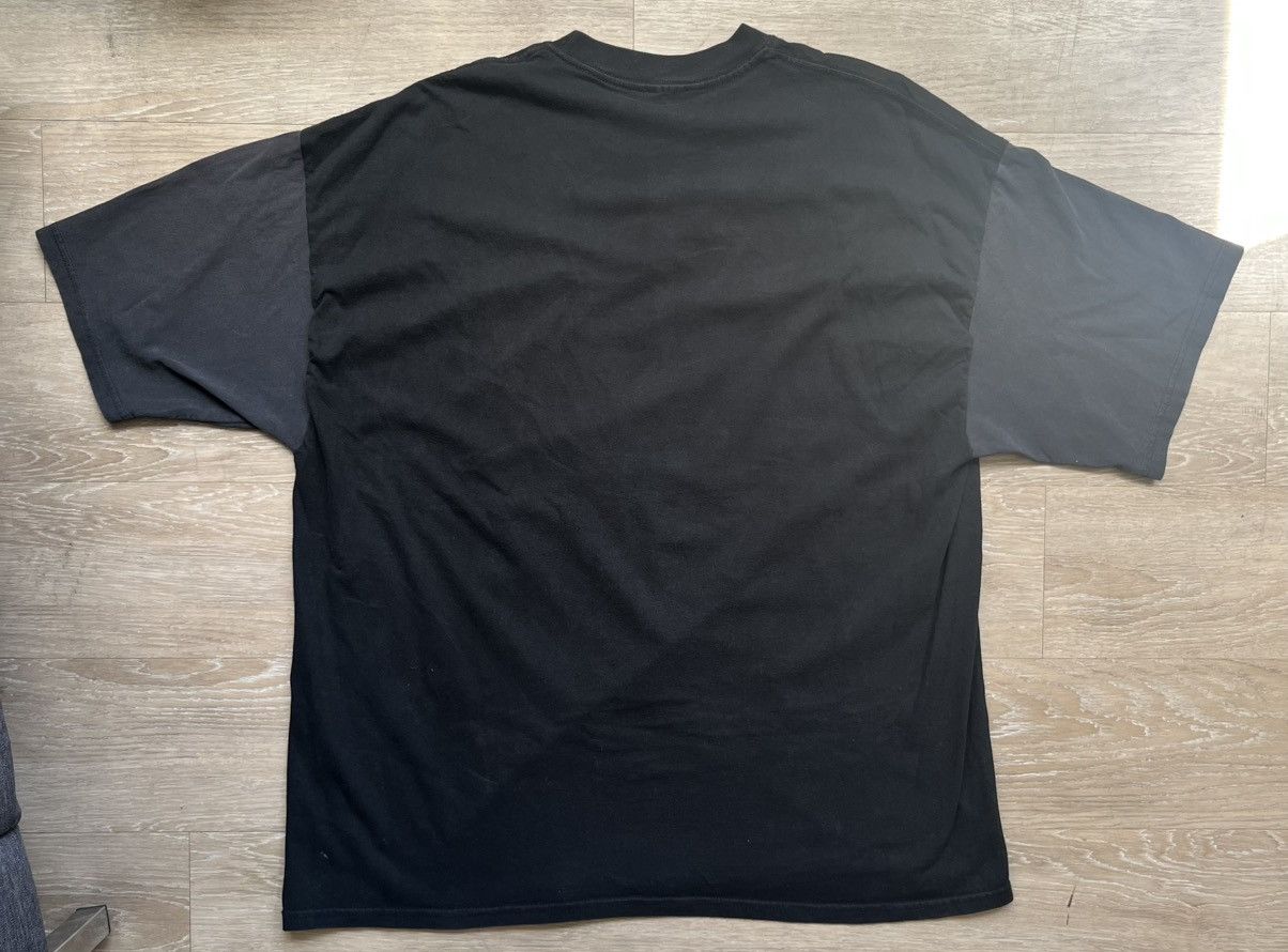 Other Vintage The Texas Chainsaw Massacre Movie Tee Size US XL / EU 56 / 4 - 2 Thumbnail