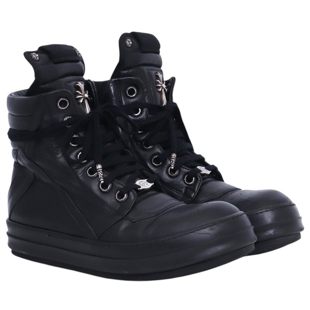 Ucw Z390 I7 8700 Core I7-8700 Z390 メモリ32GB モンスターハンター