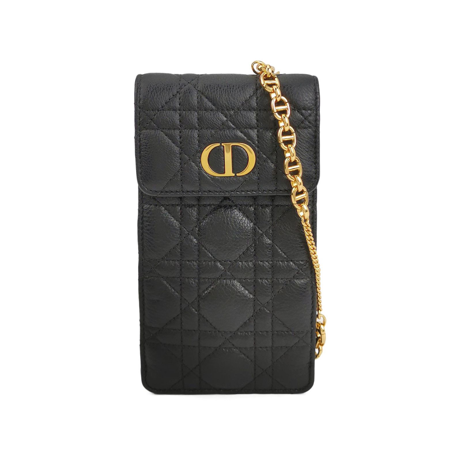Dior Dior Women os Shoulder Bags Size ONE SIZE - 1 Thumbnail