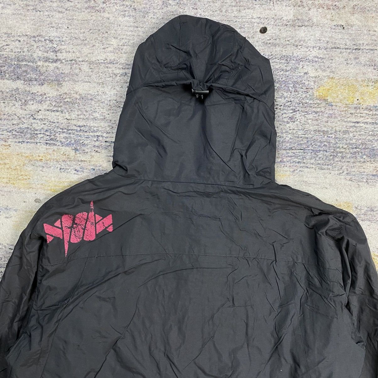 Recon Recon outdoor jacket Size US L / EU 52-54 / 3 - 4 Thumbnail