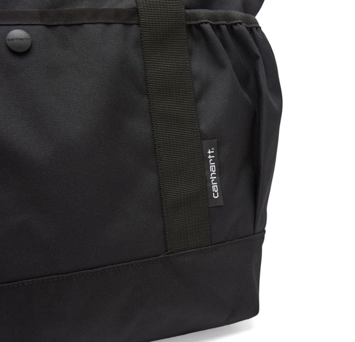 Carhartt Wip Carhartt WIP Tote Bag Size ONE SIZE - 3 Thumbnail