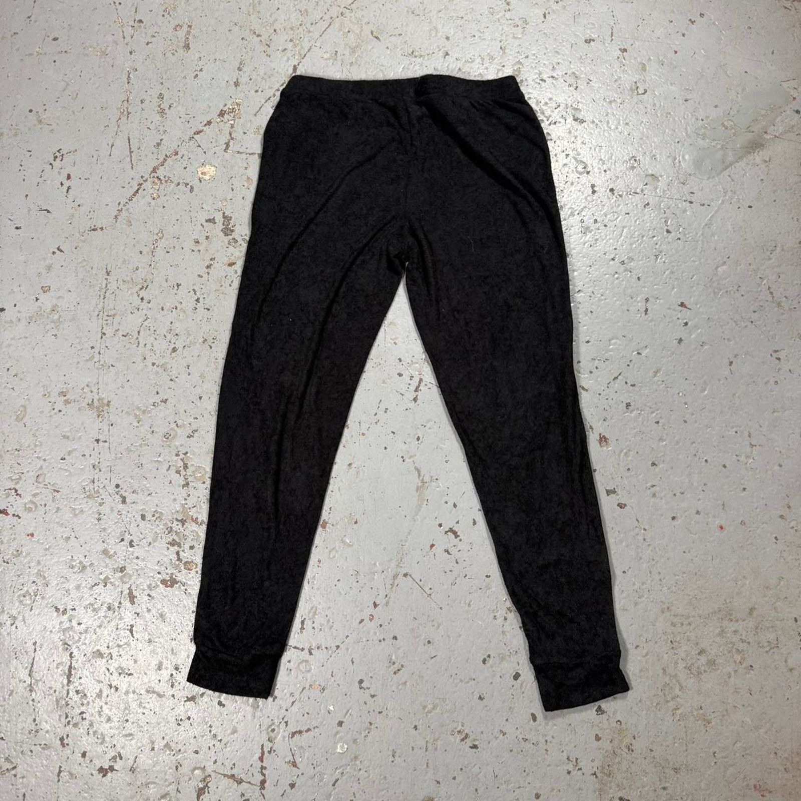 Juicy Couture Juicy couture lined sweat pants Size 30" / US 8 / IT 44 - 4 Thumbnail