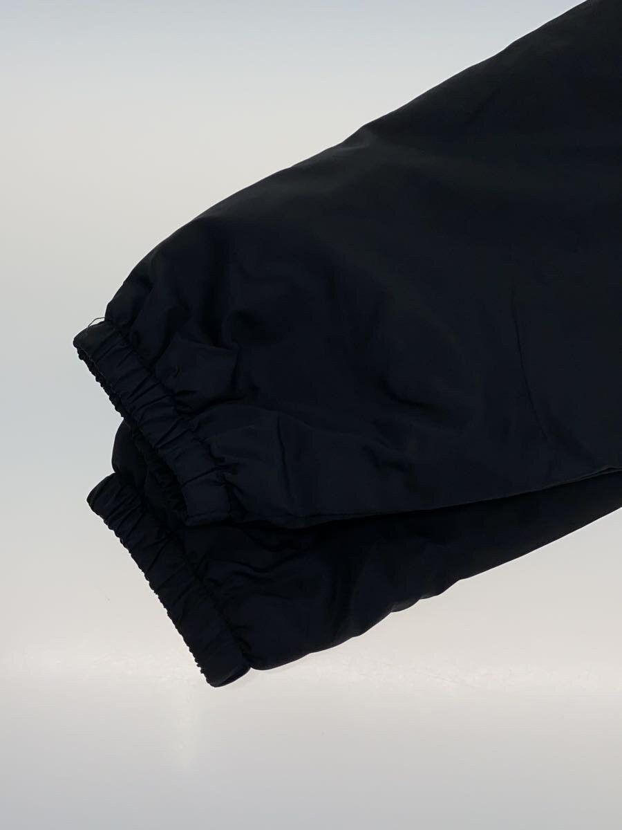 Undercover MADSTORE Nylon Coach Jacket Size US M / EU 48-50 / 2 - 6 Thumbnail