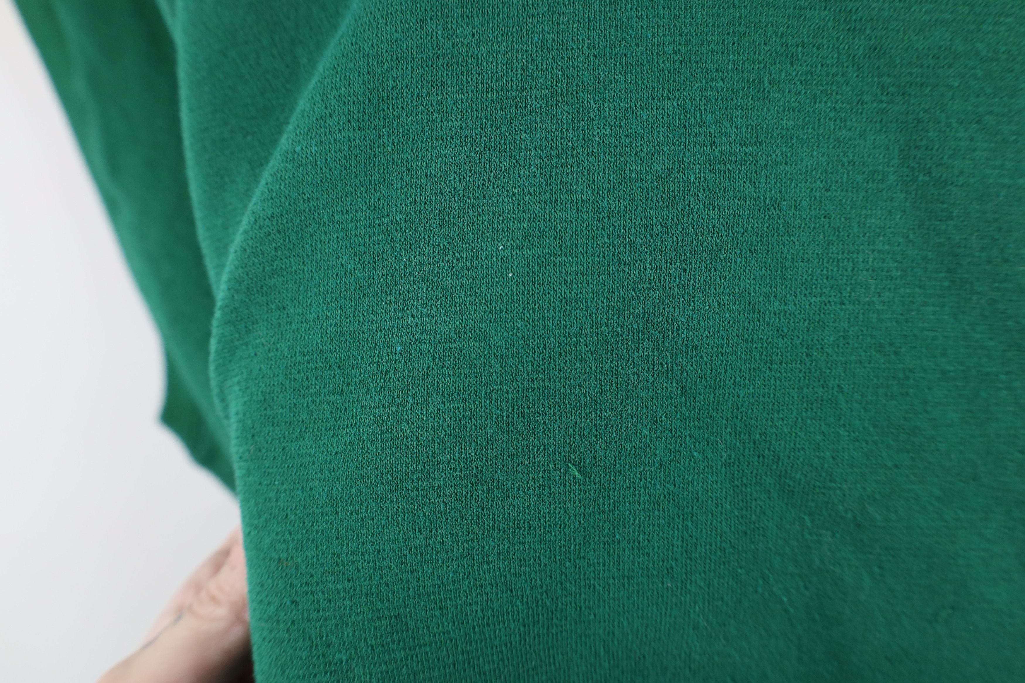 Ralph Lauren Vintage 90s Polo Golf Ralph Lauren V-Neck Sweatshirt Vest Size US L / EU 52-54 / 3 - 5 Thumbnail