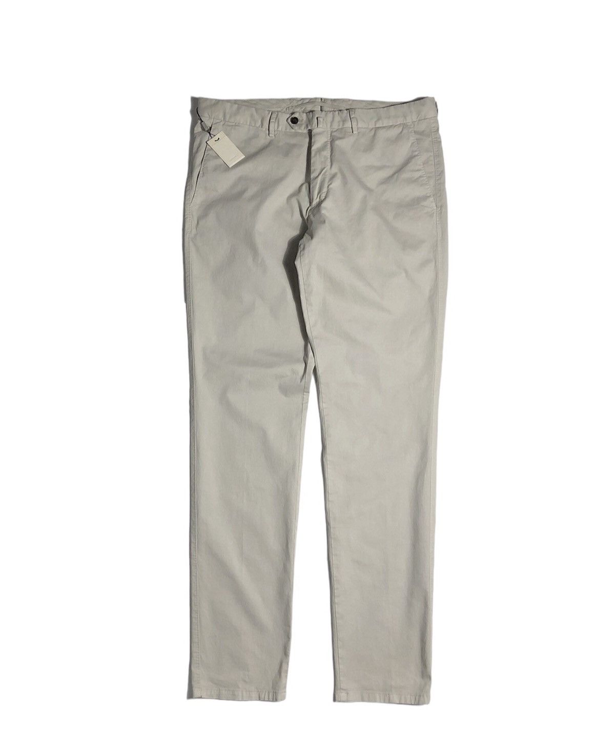 Suitsupply Suitsupply Porto Novo chino pants | Grailed