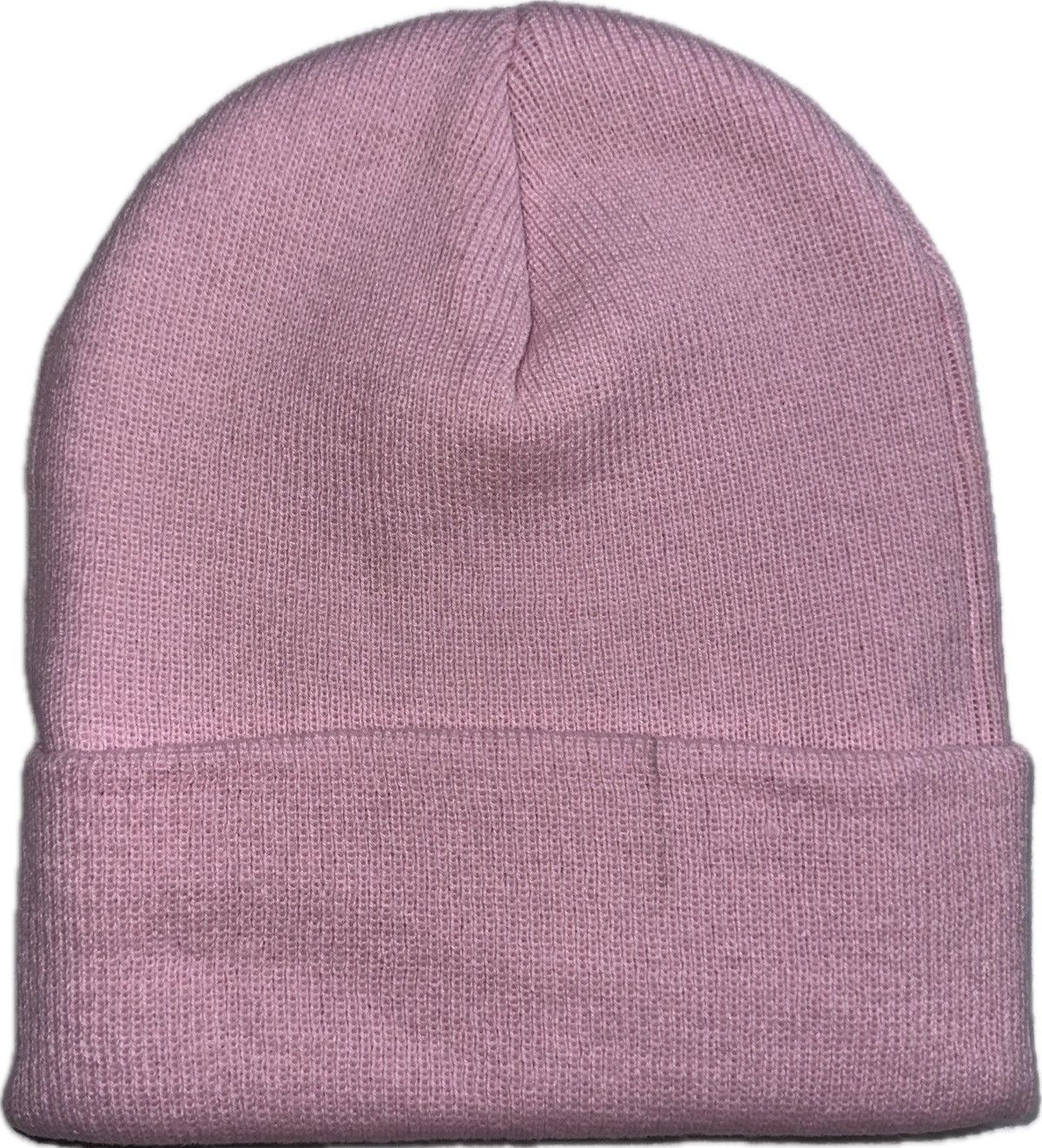 Sp5der Sp5der Rhinestone Beanie Size ONE SIZE - 2 Thumbnail