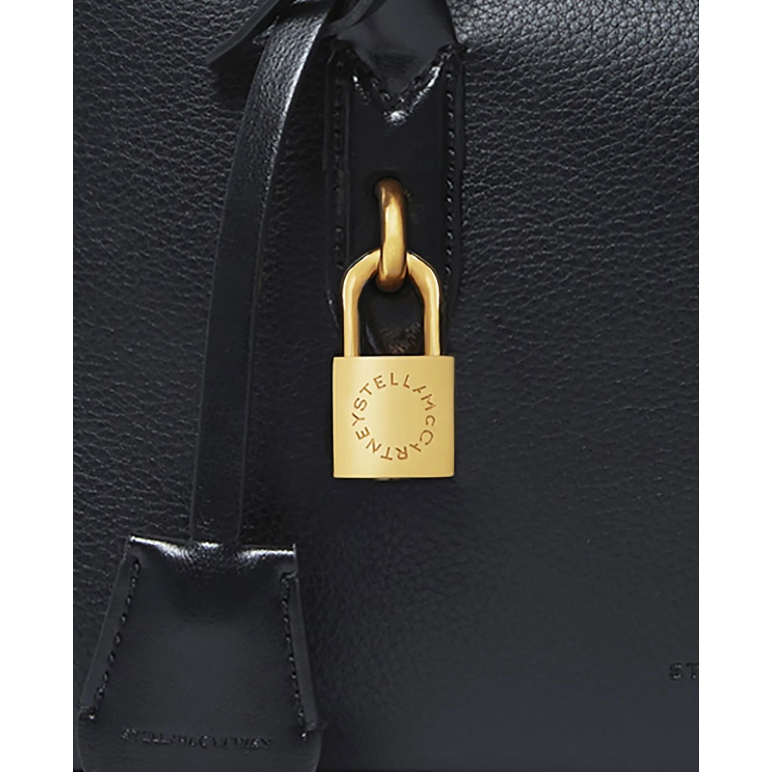 Stella McCartney Stella McCartney Ryder bag Size ONE SIZE - 7 Thumbnail