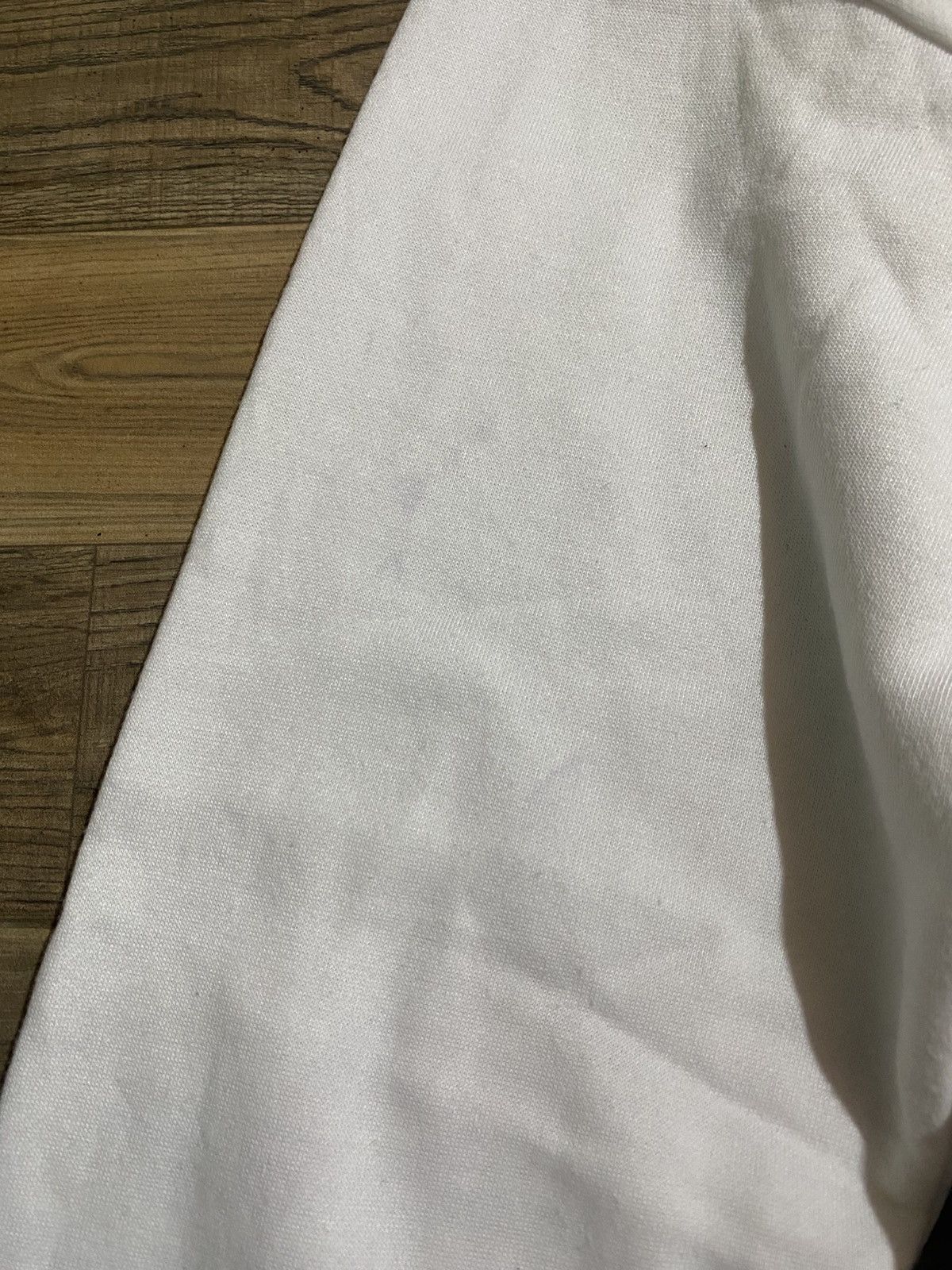Japanese Brand JAPANESE BRAND FUR HOODIES ORIGINAL REMAKGEAR Size US L / EU 52-54 / 3 - 10 Thumbnail