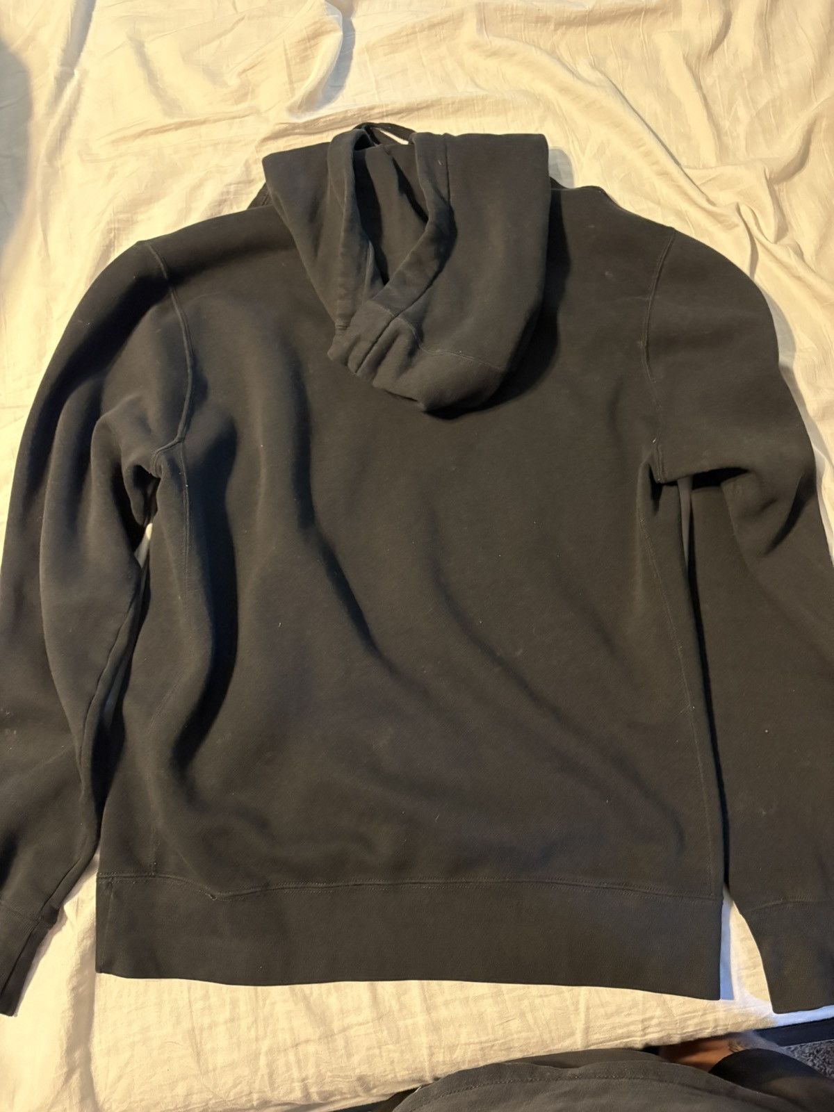 Nike Nike Hoodie Size US S / EU 44-46 / 1 - 4 Thumbnail