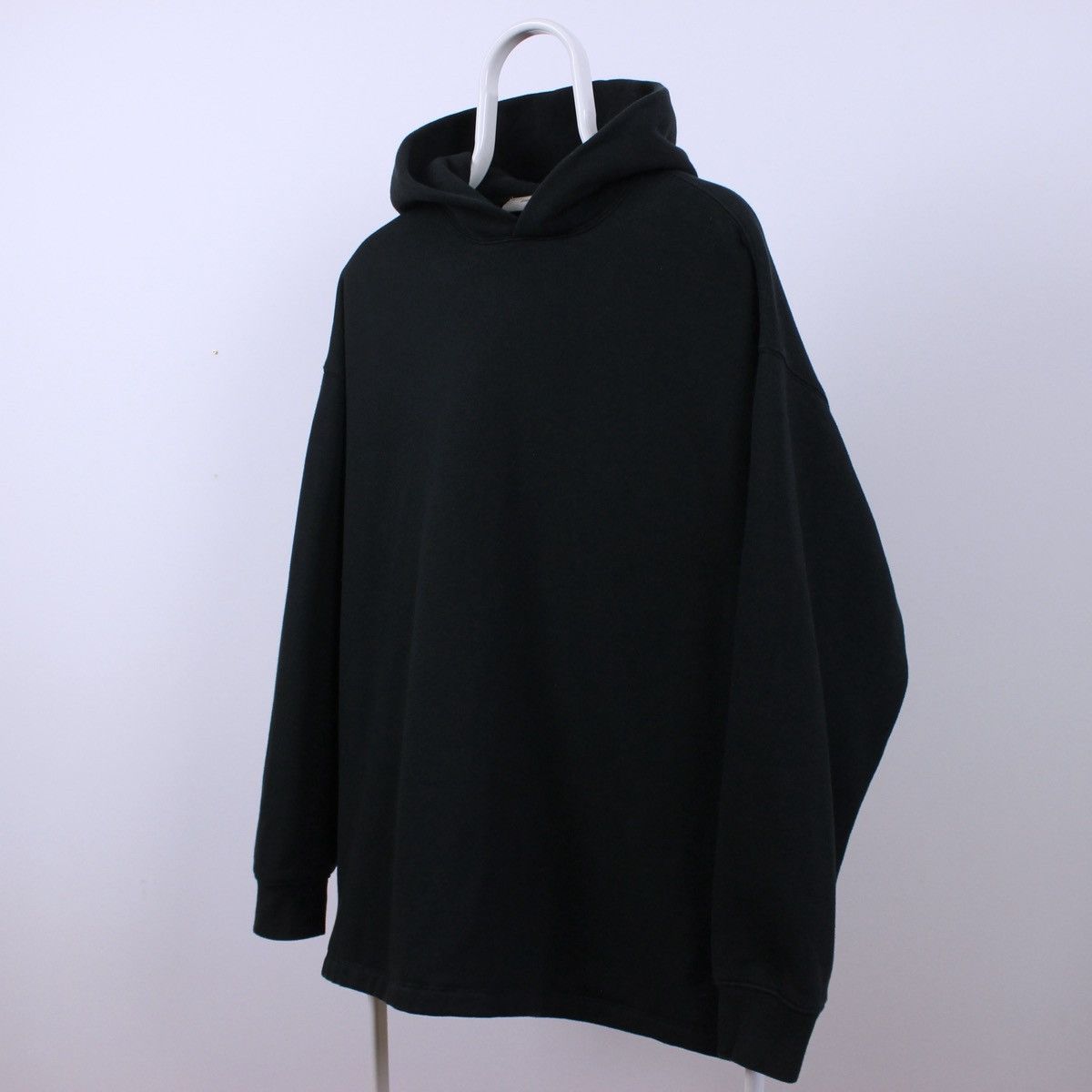 Essentials Essentials Fear of God Hoodie Size US M / EU 48-50 / 2 - 2 Thumbnail
