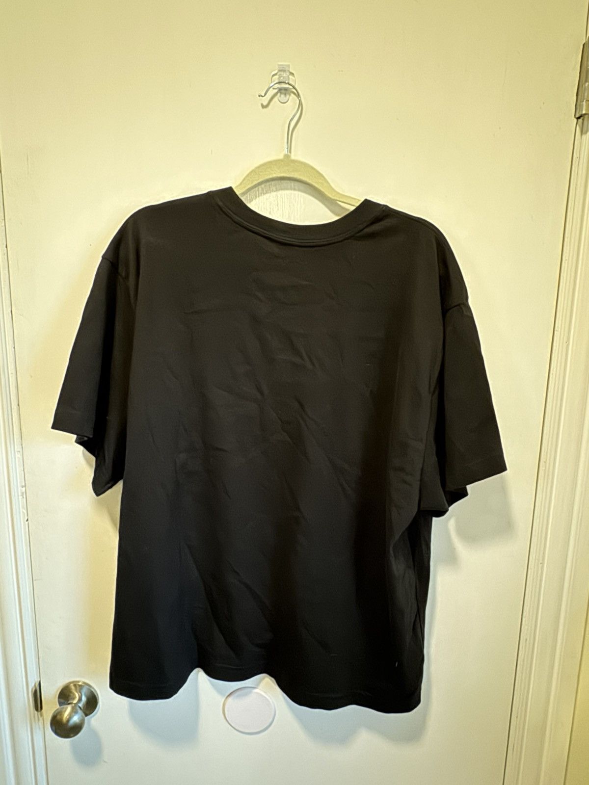 Kaws × The North Face Kaws North face tee Size US XL / EU 56 / 4 - 2 Thumbnail