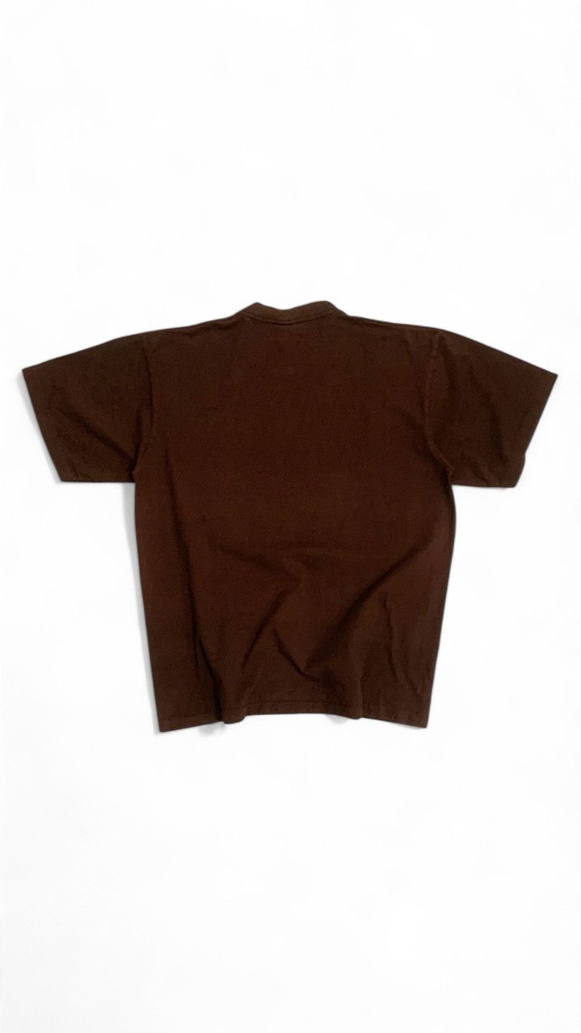 Band Tees × Vintage Vintage Green Day 2000 Tee Size US L / EU 52-54 / 3 - 5 Thumbnail