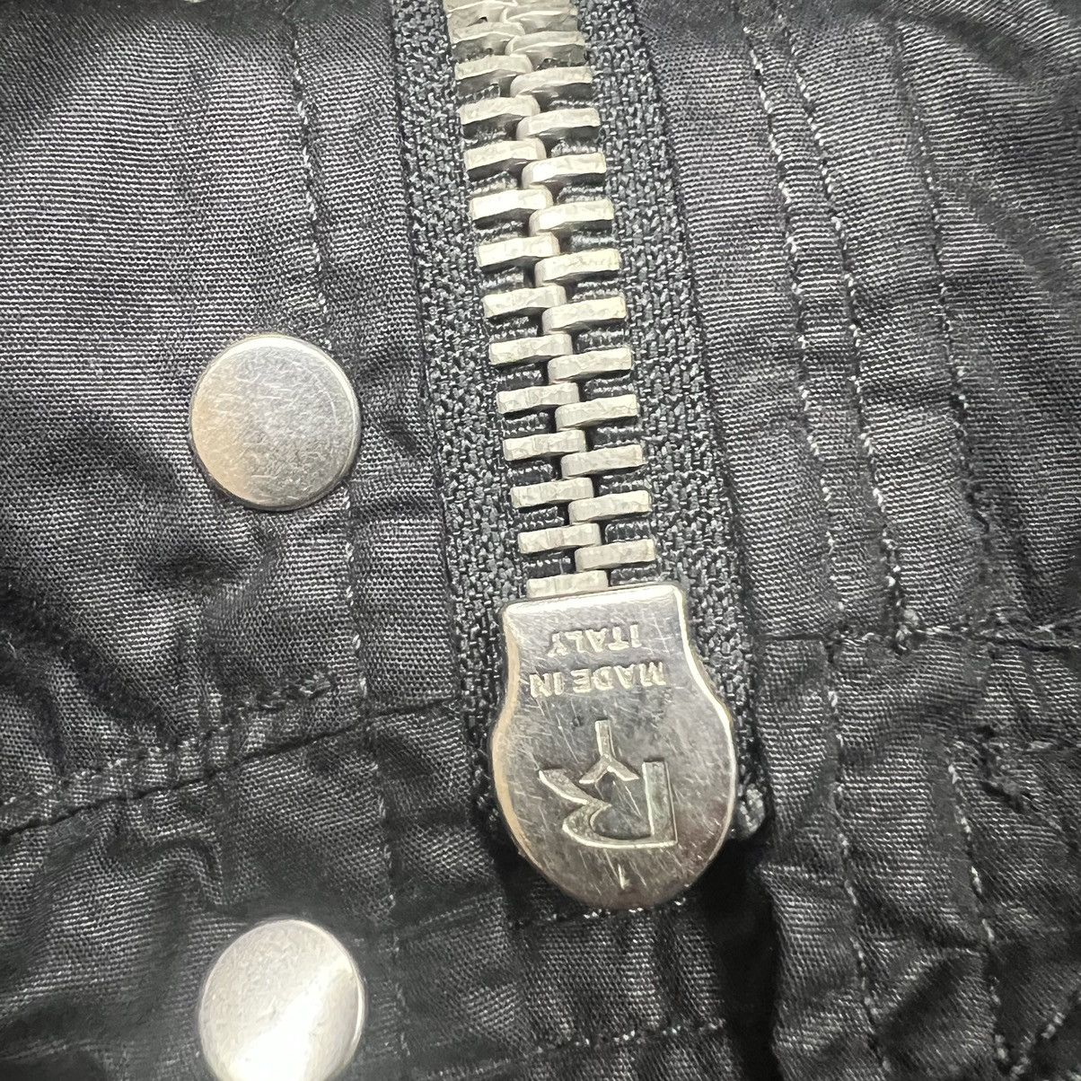 Designer × Jean Paul Gaultier Jean Paul Gaultier jacket Size US L / EU 52-54 / 3 - 5 Thumbnail