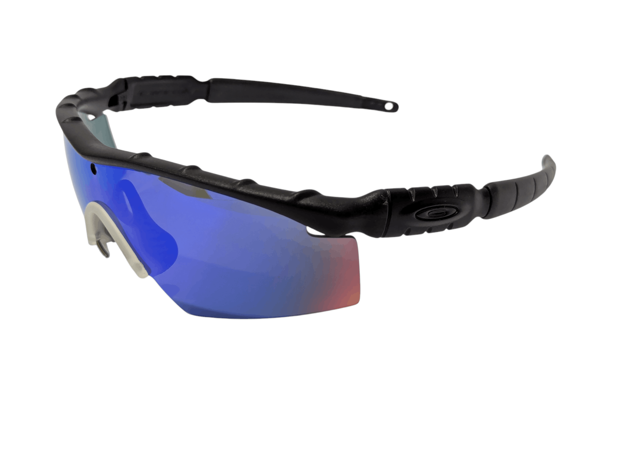 OAKLEY SI M FRAME 2.0 BALLISTIC MADE IN USA