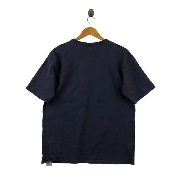 Other WAREHOUSE DUBBLEWORKS x HUMMINGBIRDS HILL Tee Shirt Size US M / EU 48-50 / 2 - 2 Thumbnail