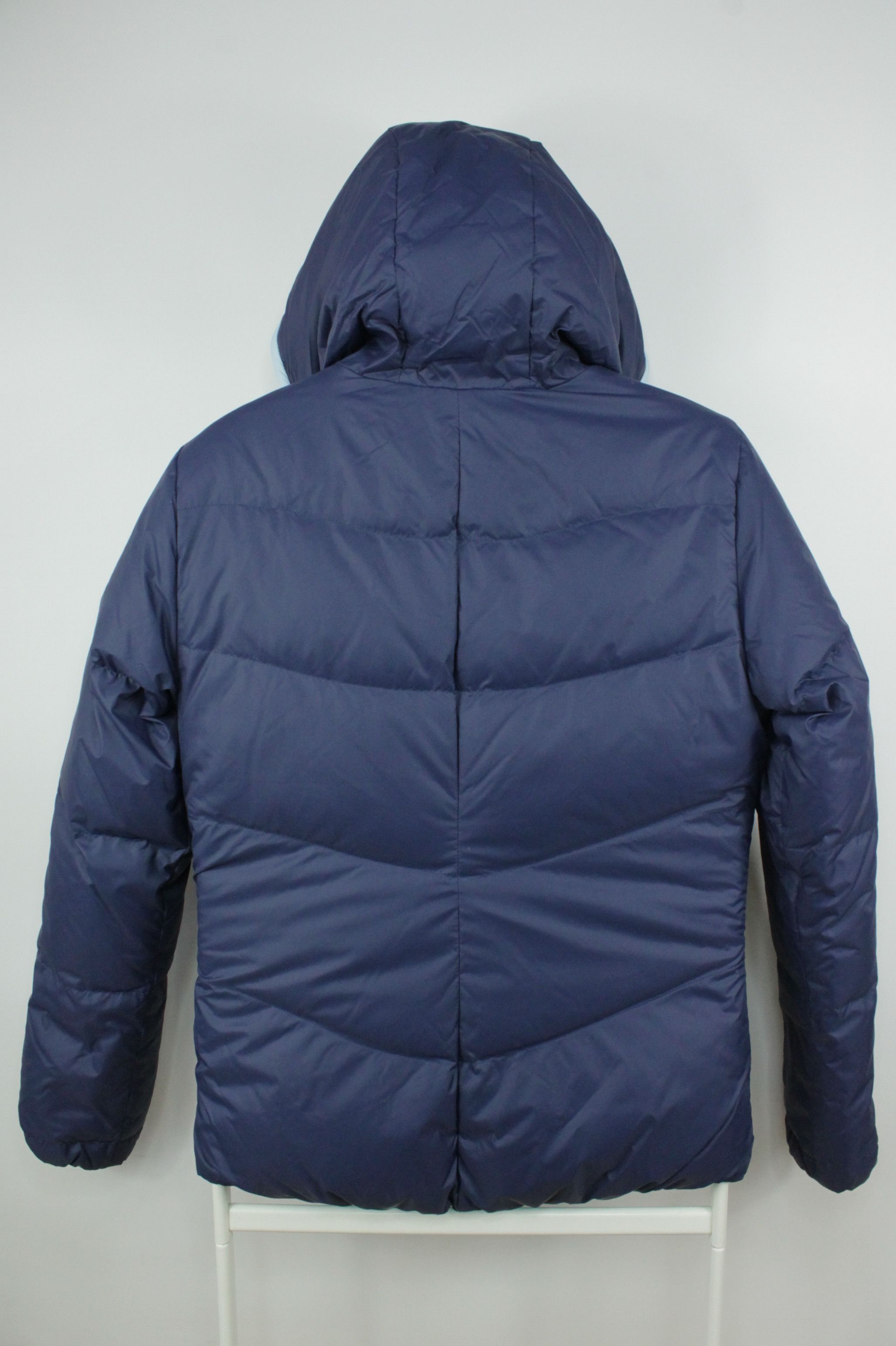 KJUS Kjus Backflip Reversible Down Jacket Women's Size S / US 4 / IT 40 - 8 Thumbnail