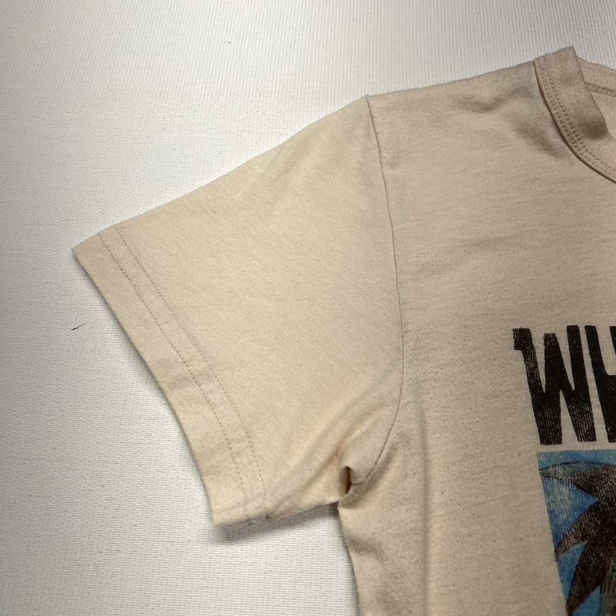 Junk Food Junk Food Tee Shirt Where The Wild Things Are Faded Y2K Size M / US 6-8 / IT 42-44 - 9 Thumbnail