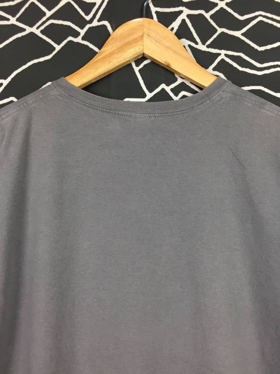 Band Tees Paramore American Alternative Rock Band Tee Size US M / EU 48-50 / 2 - 9 Thumbnail