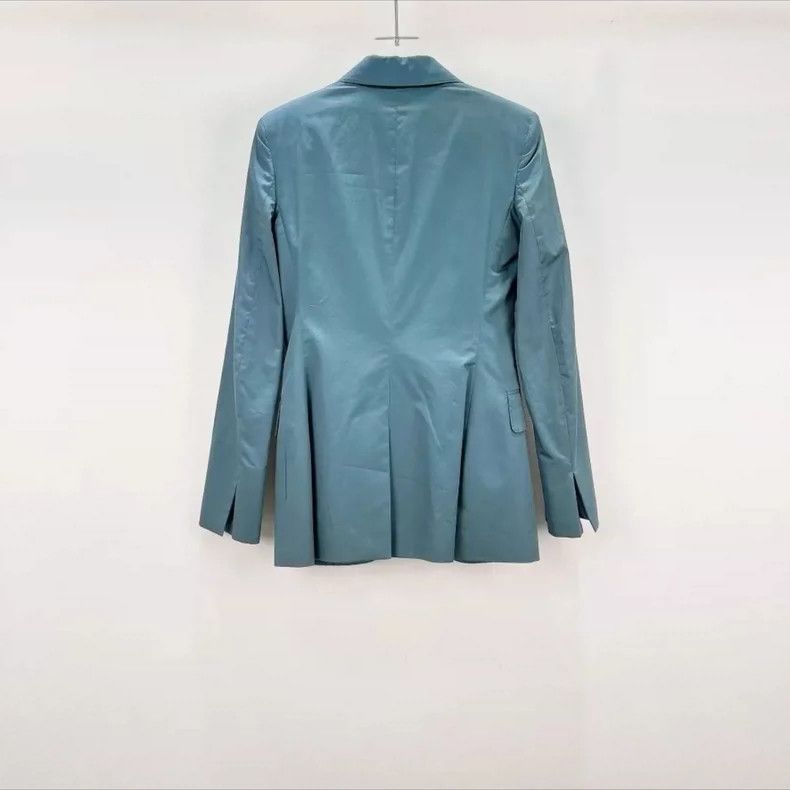 Loro Piana LORO PIANA Western-style clothes Size XS / US 0-2 / IT 36-38 - 2 Thumbnail