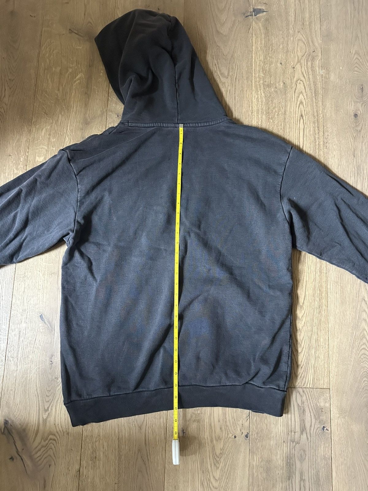 basketcase gallery Basketcase Gallery Hoodie Size US L / EU 52-54 / 3 - 10 Thumbnail