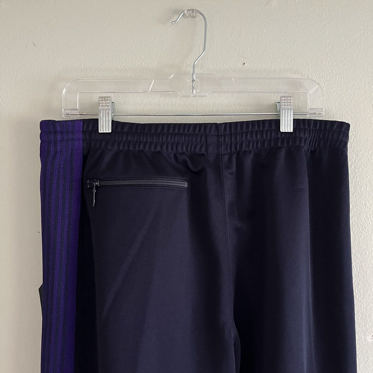 Needles Track Pants Size US 32 / EU 48 - 7 Thumbnail
