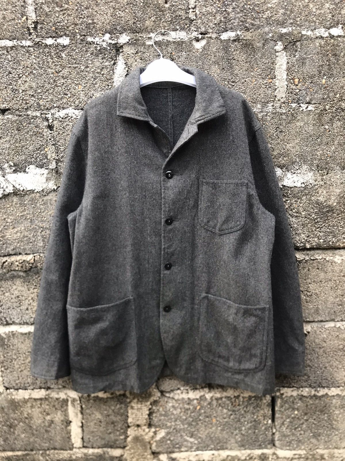 Ships Jet Blue | Grailed