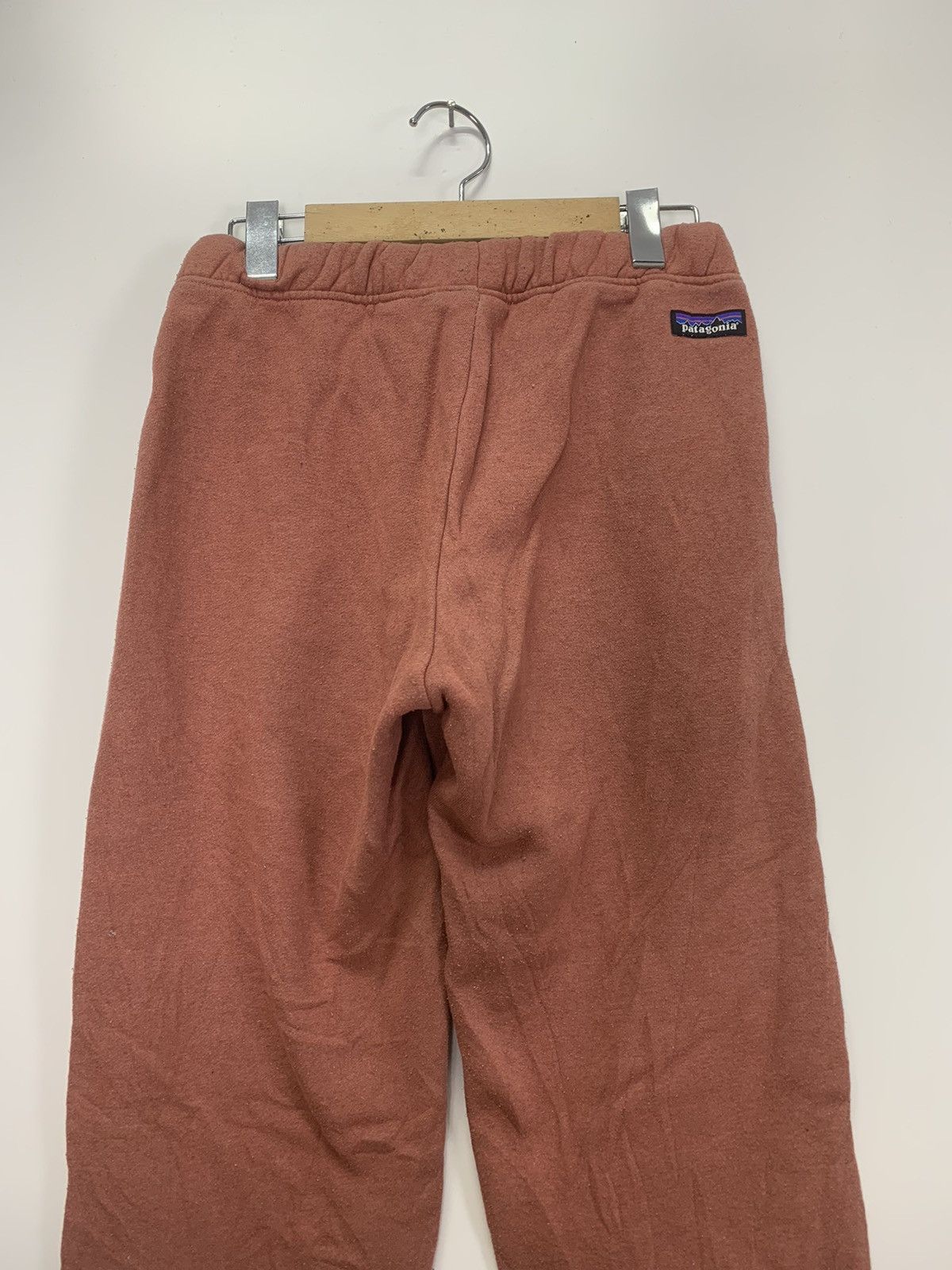Patagonia Patagonia jogger pants Size US 26 / EU 42 - 8 Thumbnail