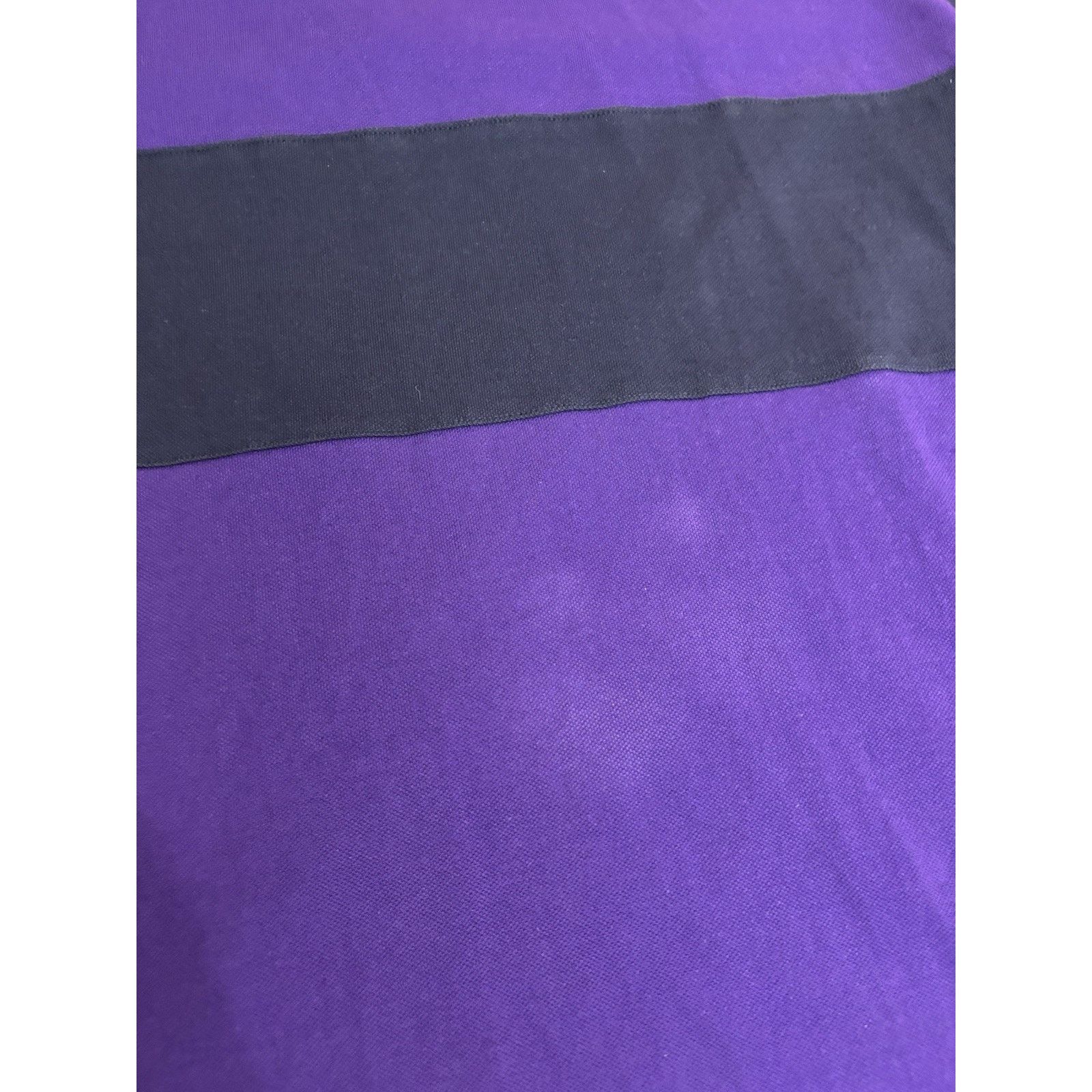 Ralph Lauren Polo Ralph Lauren Crest Big Pony Polo XLT Rugby Chief Keef Size US XL / EU 56 / 4 - 10 Thumbnail