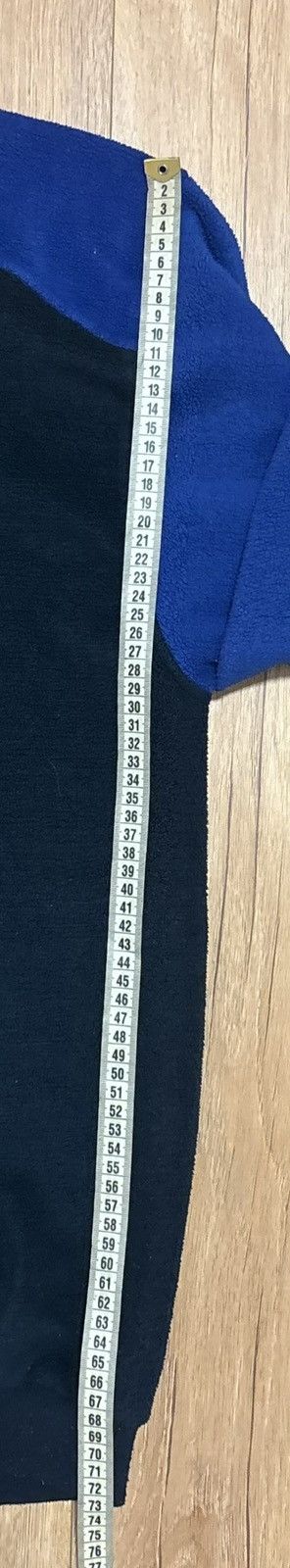 Nike Vintage Nike Crewneck Sweatshirt Size US XL / EU 56 / 4 - 7 Thumbnail
