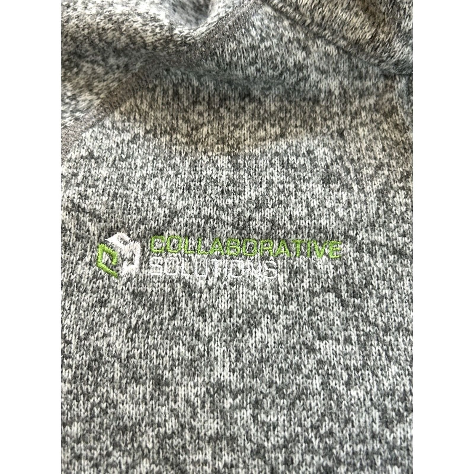 Patagonia VINTAGE? No. Size S / US 4 / IT 40 - 5 Thumbnail