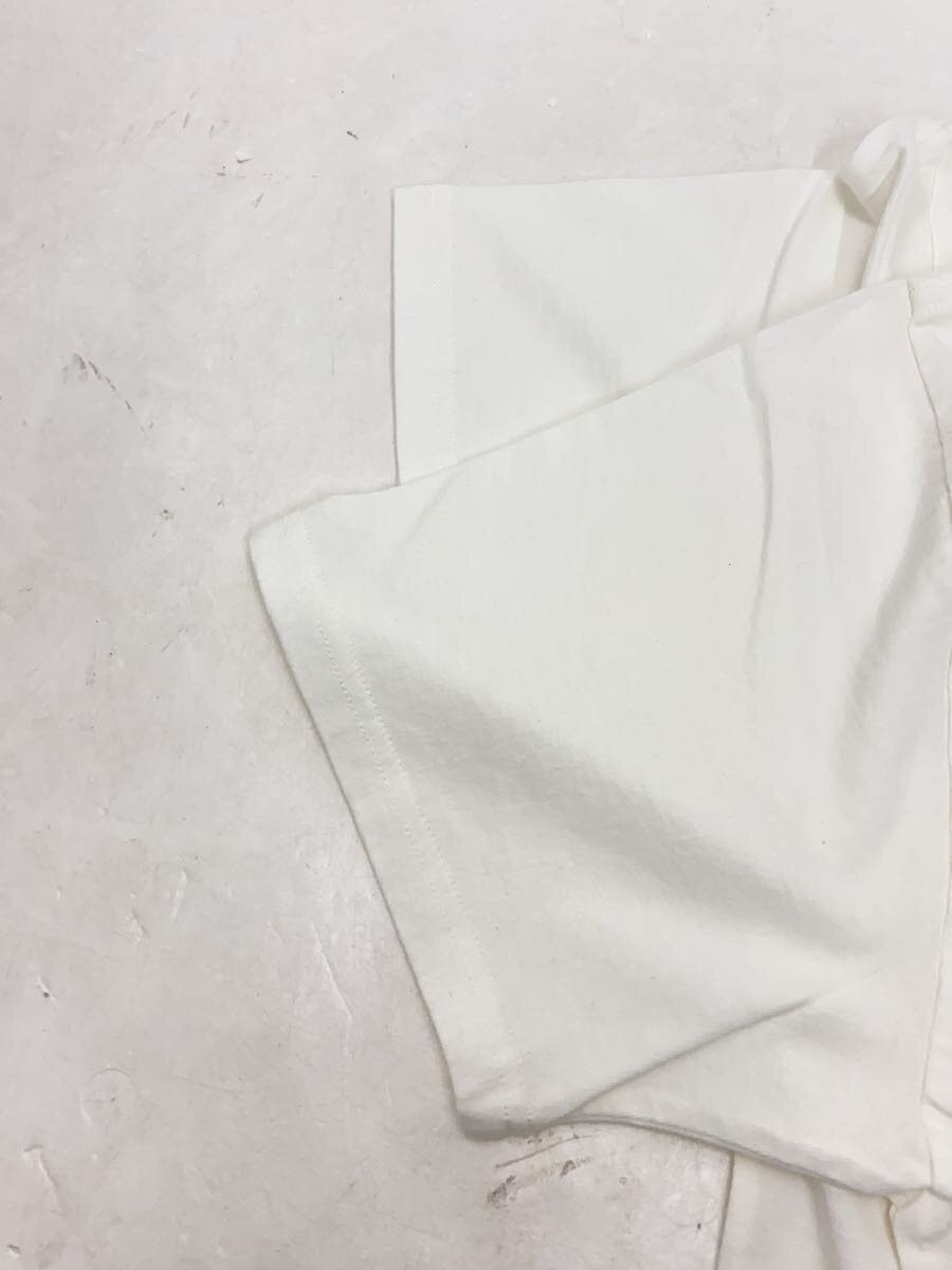 Hysteric Glamour ABCDEFUCK Tee Size US S / EU 44-46 / 1 - 3 Thumbnail