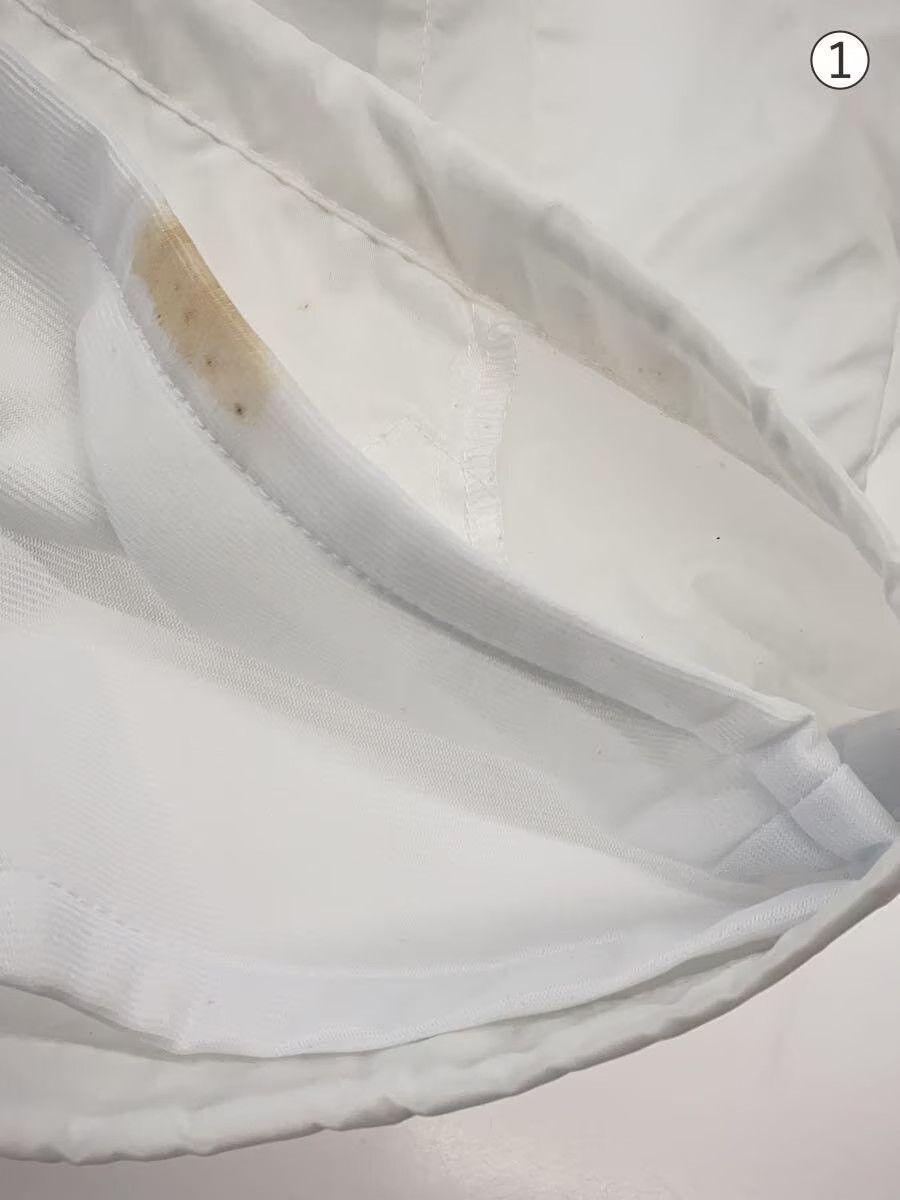 Undercover "Undercover Maniac" Nylon Coach Jacket Size US M / EU 48-50 / 2 - 6 Thumbnail
