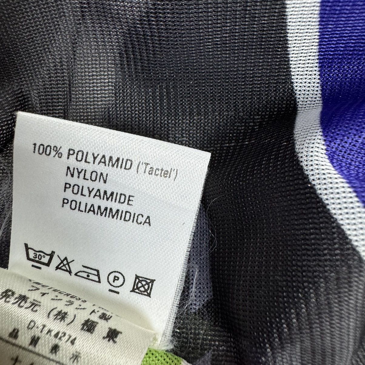 Sports Specialties ❄️90s SINISALO RACEWEAR MOTOCROSS PANTS Size US 28 / EU 44 - 9 Thumbnail