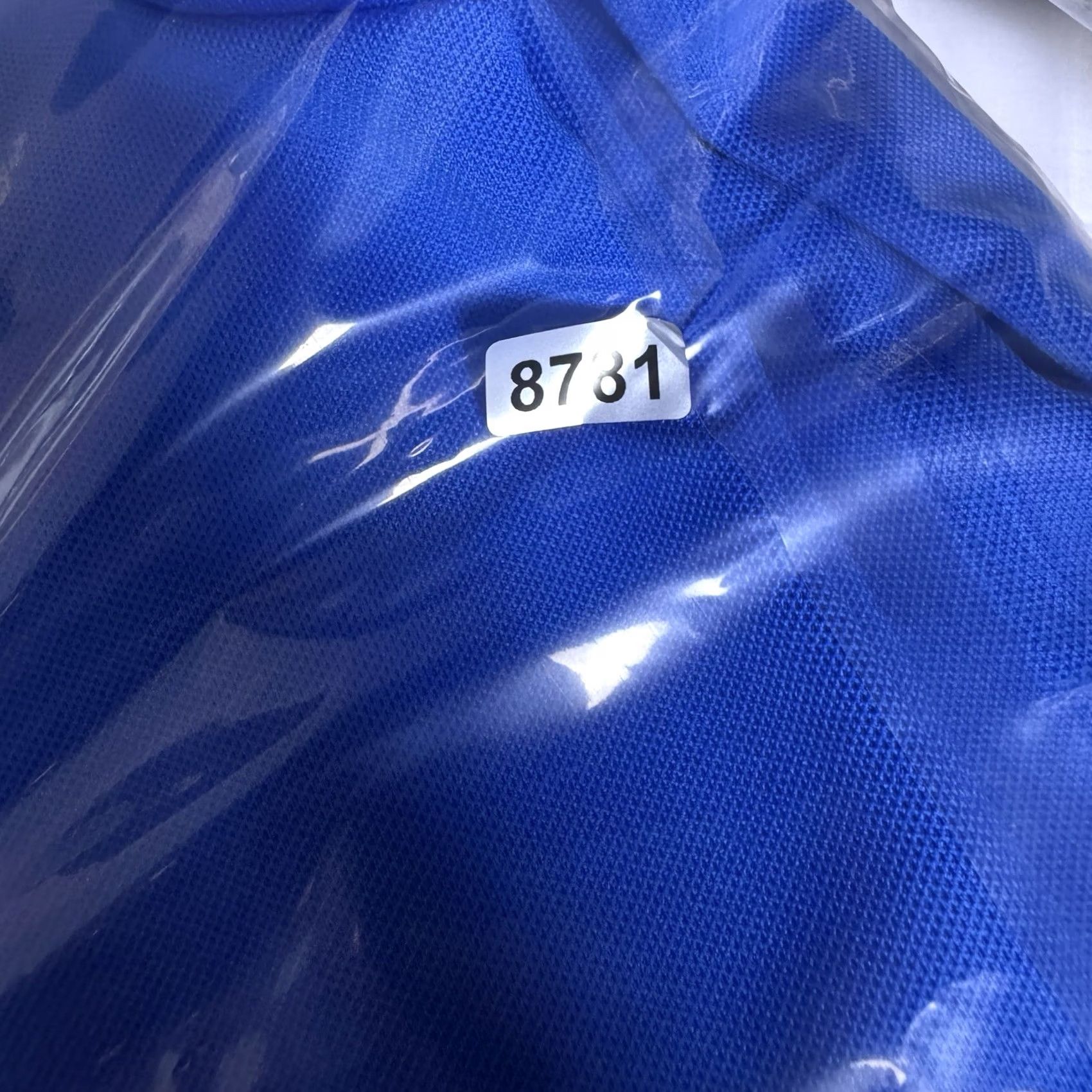 Adidas Adidas Firebird Track Jacket Originals Trefoil Mens S Club Full Zip Windbreaker Jacket Size US S / EU 44-46 / 1 - 8 Thumbnail
