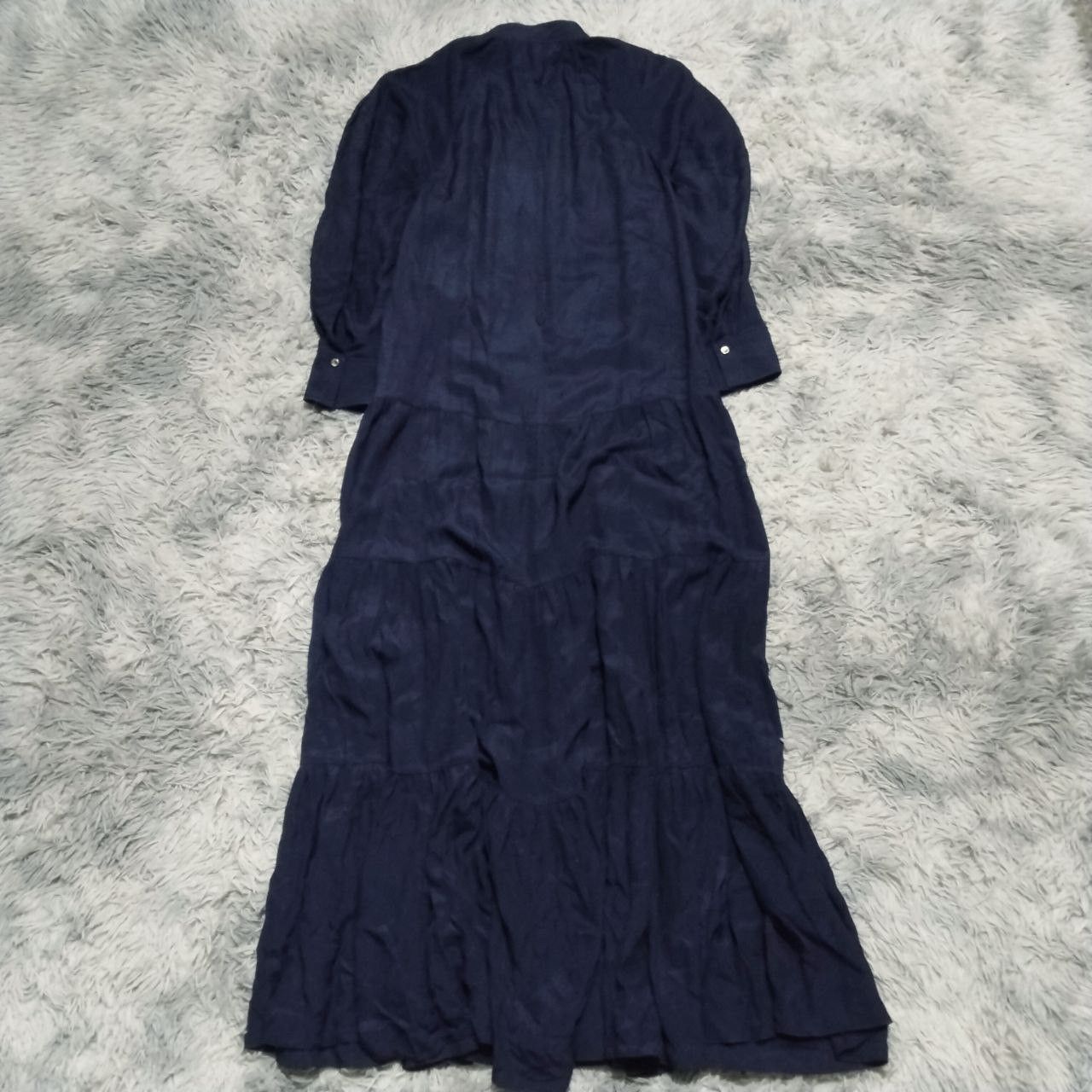 Chloe CHLOE Size S / US 4 / IT 40 - 3 Thumbnail