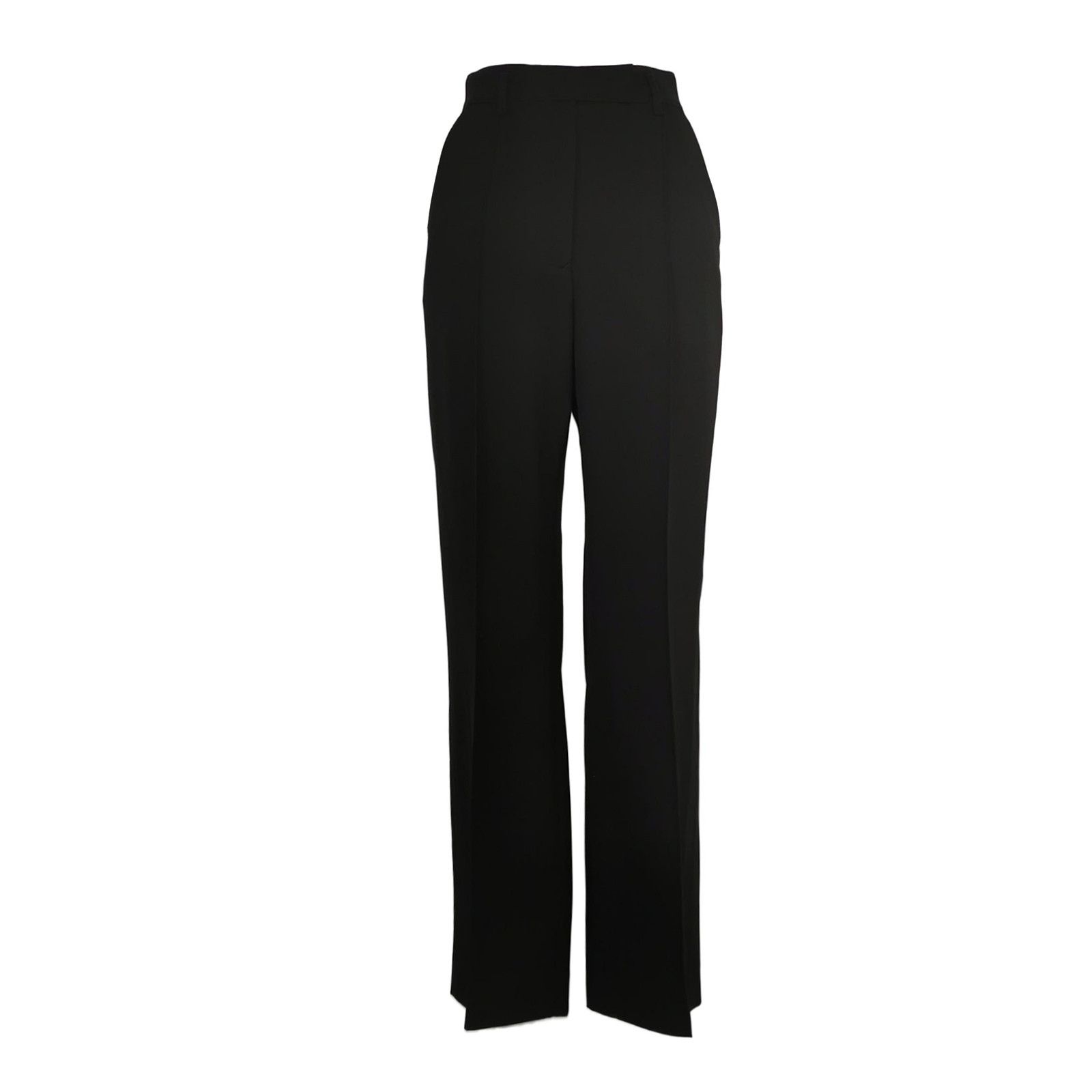 Acne Studios Acne Studios Women 32 Pants Size 32" / US 10 / IT 46 - 1 Thumbnail