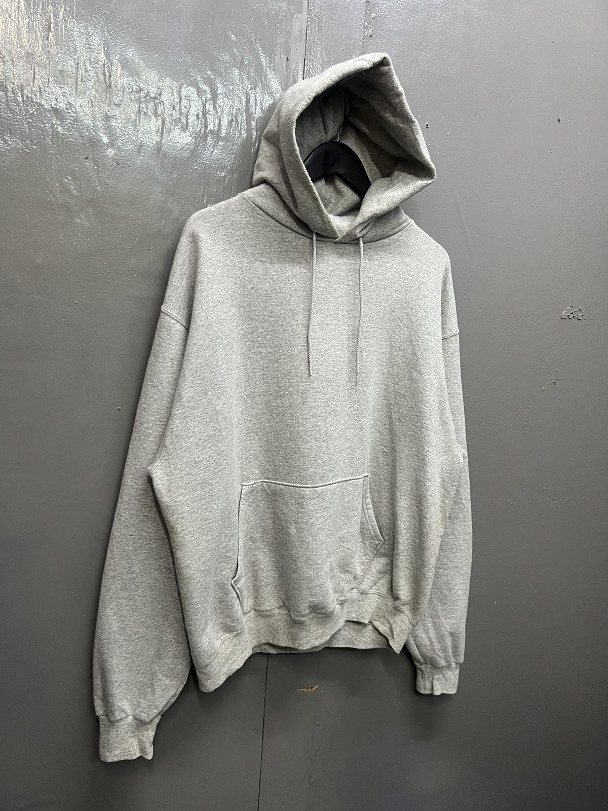Champion Vintage Champion Hoodies Size US L / EU 52-54 / 3 - 2 Thumbnail