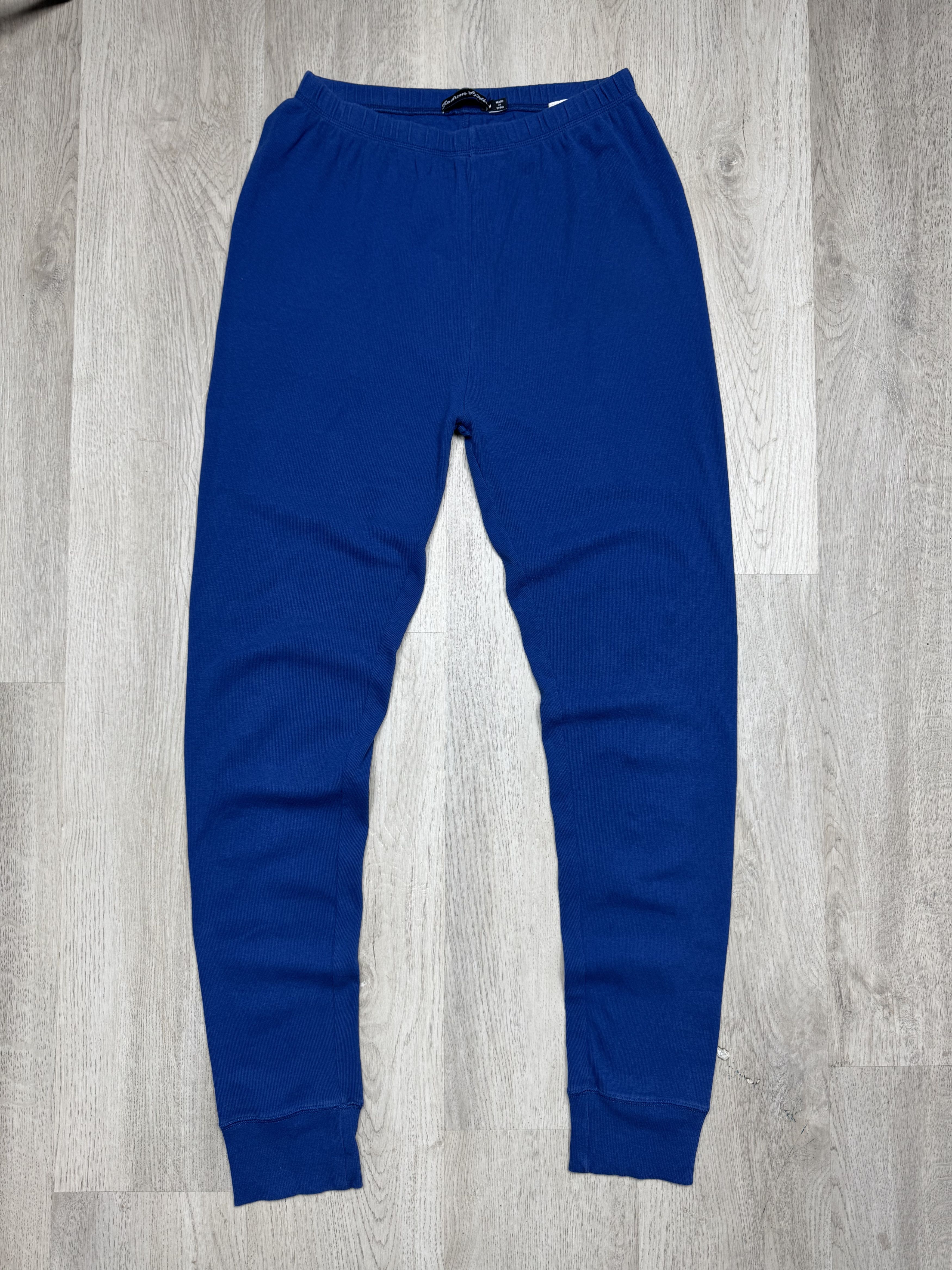 Gudrun Sjoden Gudrun Sjoden Womens Sweatpants Pants Size 34" / US 12 / IT 48 - 1 Thumbnail