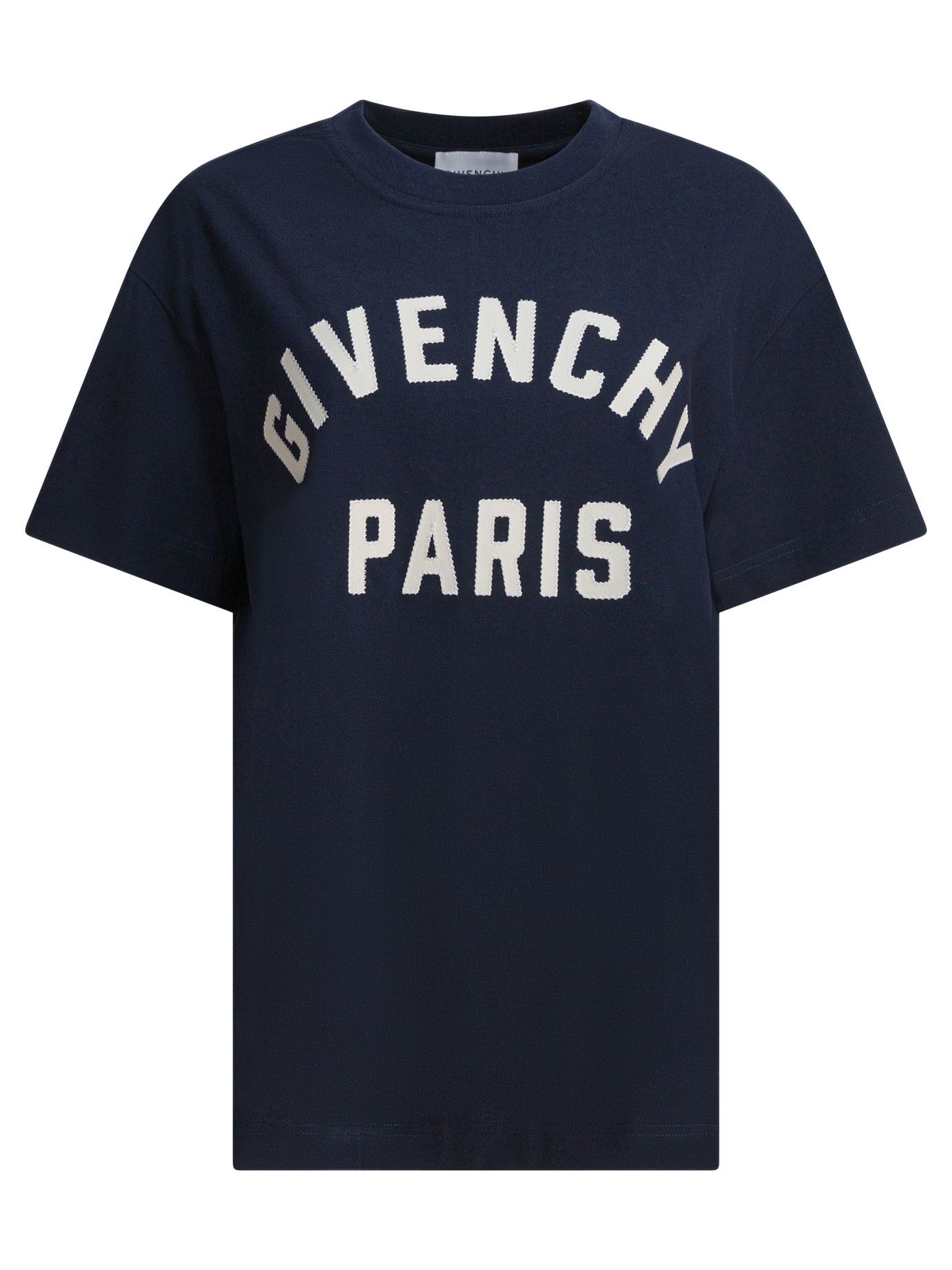 Givenchy × Riccardo Tisci Givenchy Ricardo tisci birds of