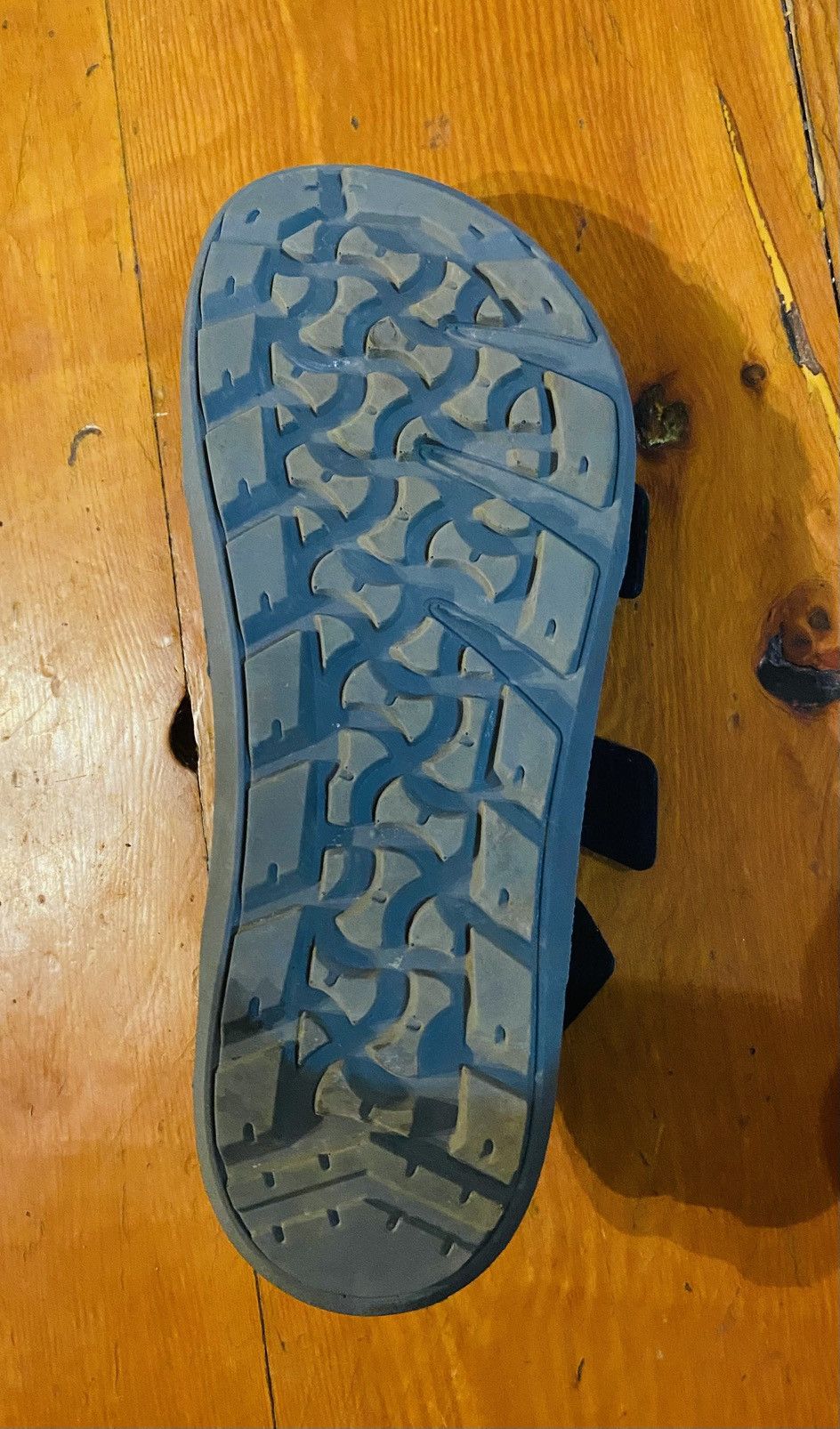 Birkenstock Birkenstock Milanos, Size 42 UK. Great condition Size US 10 / IT 40 - 5 Thumbnail