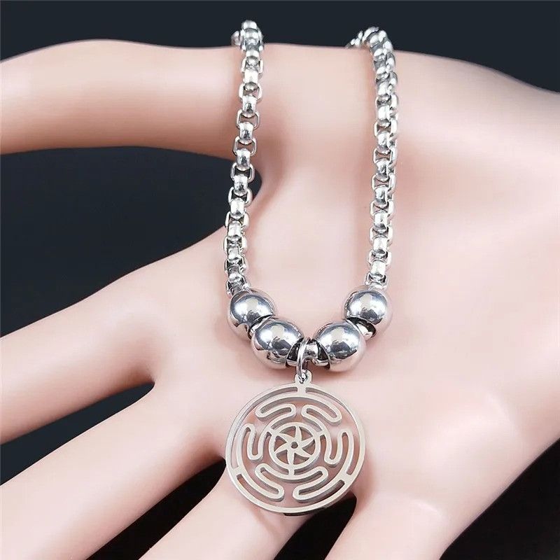 Jewelry Knot Charm Bracelet Size ONE SIZE - 3 Thumbnail