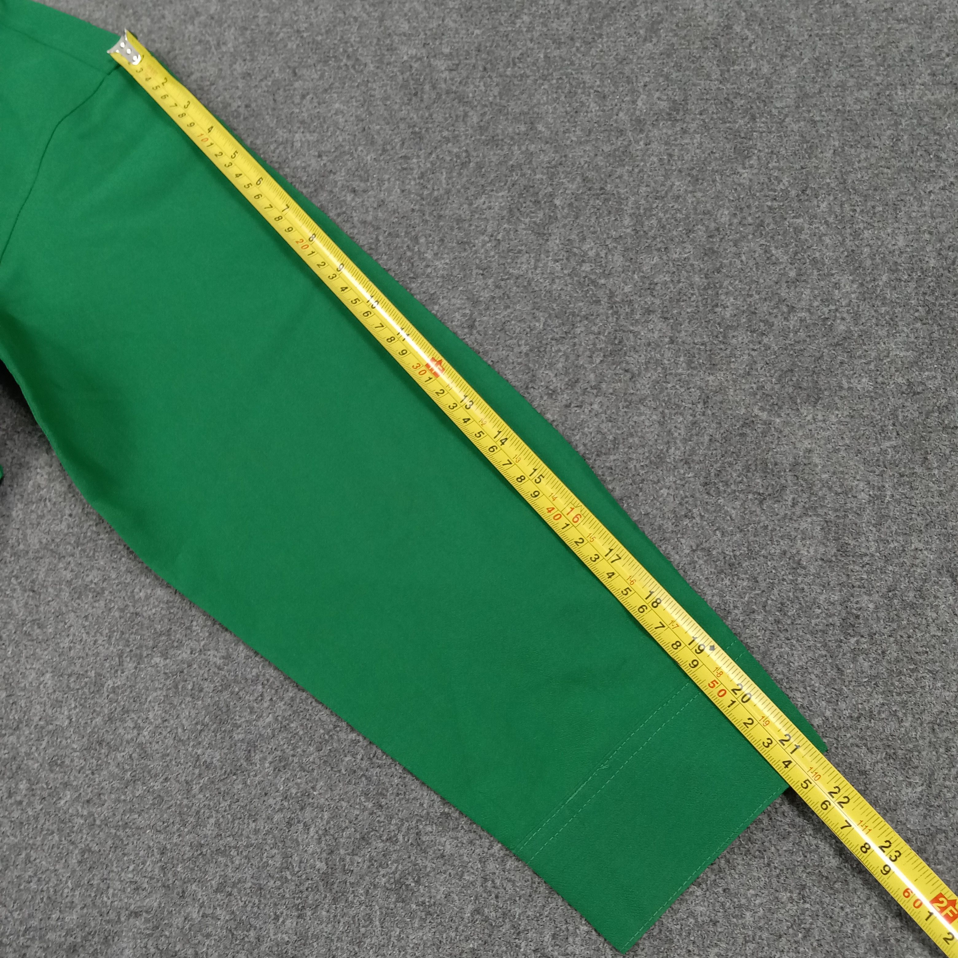Japanese Brand 7 Eleven Japanese Brand Staff Jacket C285N7 Size US M / EU 48-50 / 2 - 7 Thumbnail
