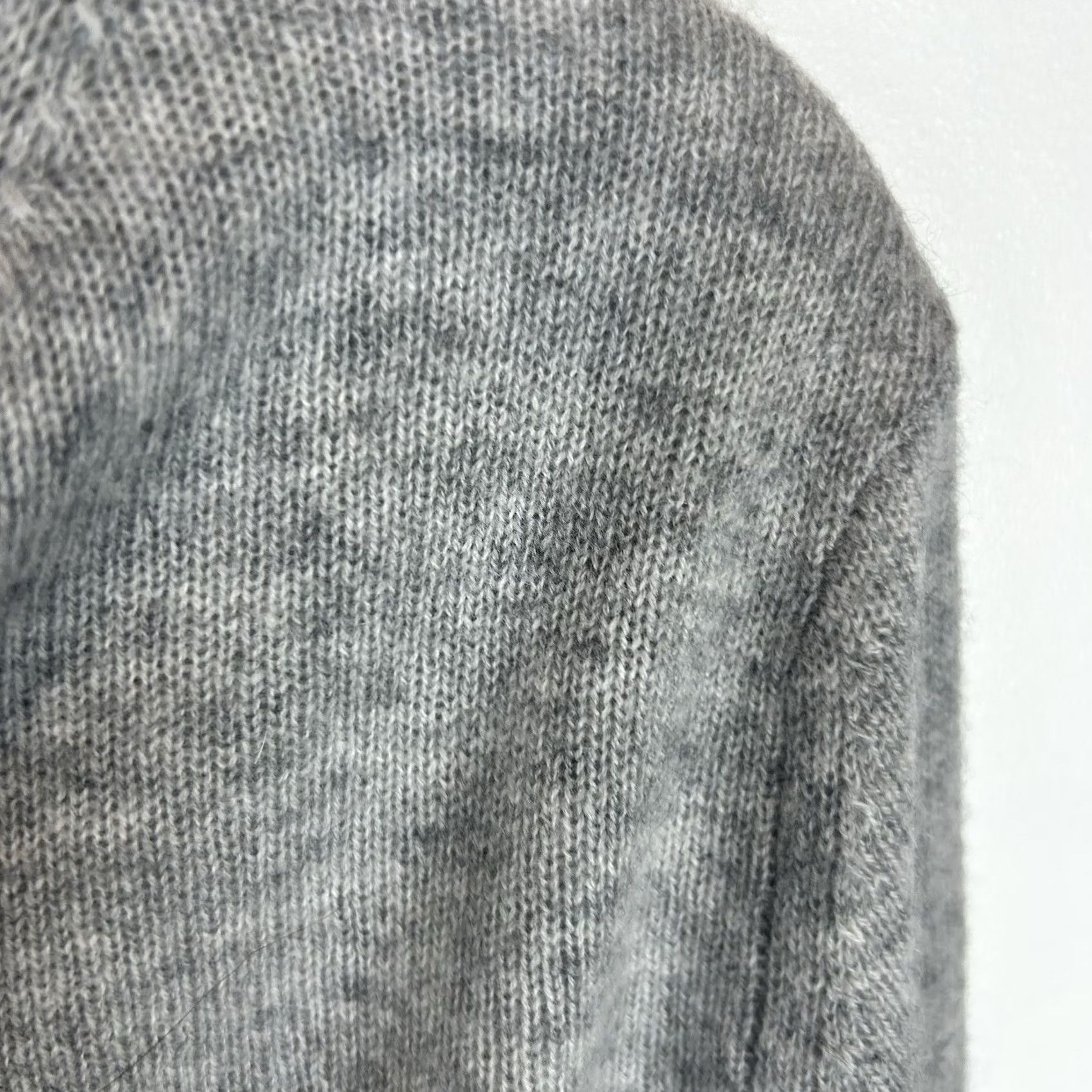 Charter Club Charter Club Sweater Shirt? Size S / US 4 / IT 40 - 6 Thumbnail