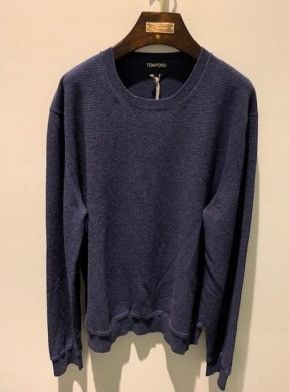 o1w1db11023 Sweatshirt in Blue