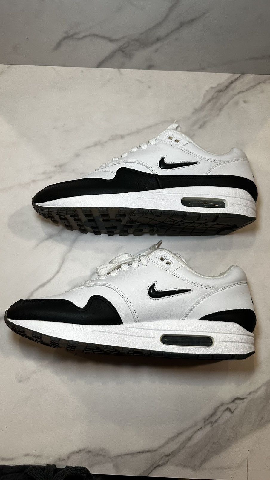 Nike Nike Air Max 1 Premium SC Size US 11 / EU 44 - 9 Thumbnail