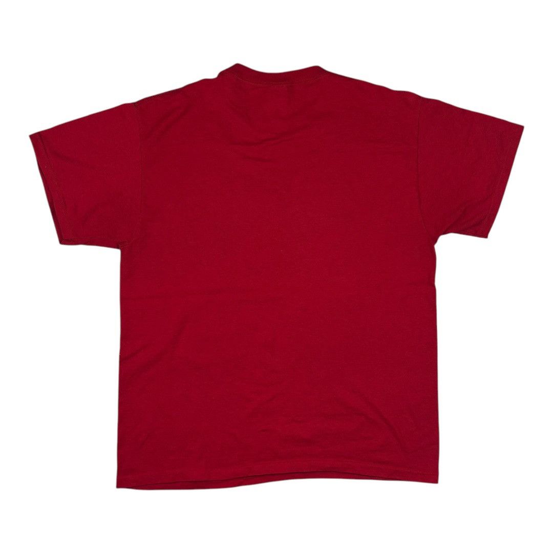 Band Tees August burns red - Angry bird 00’s Size US L / EU 52-54 / 3 - 2 Thumbnail