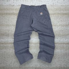 Vintage Carhartt Carpenter Pants