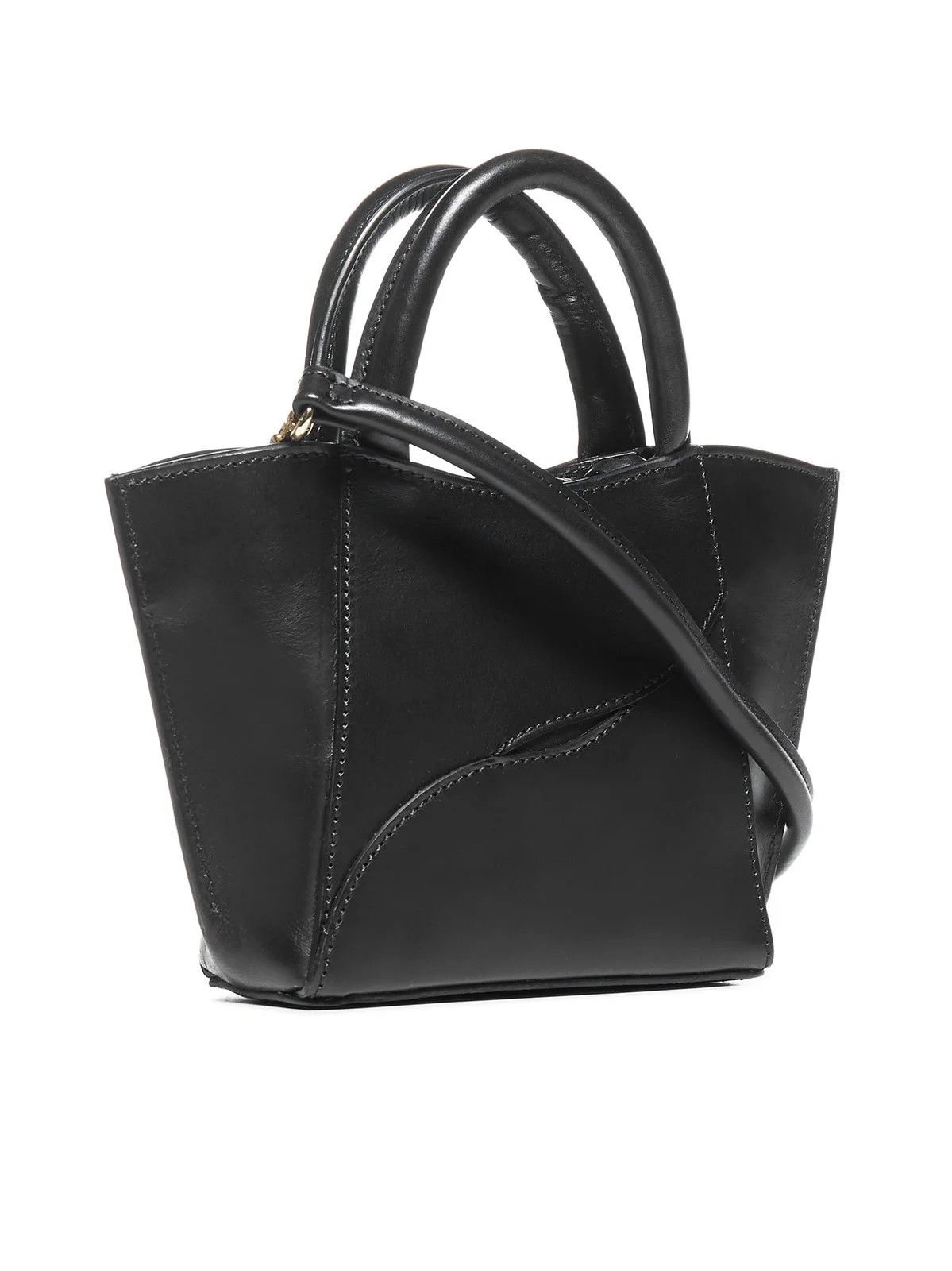 ATP Atelier ATP Atelier Crossbody Bag Size ONE SIZE - 1 Thumbnail