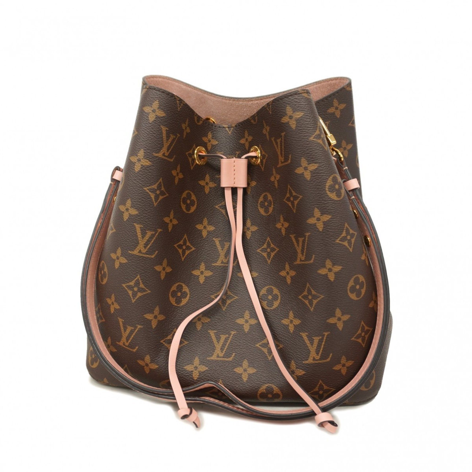 Louis Vuitton Louis Vuitton NéoNoé shoulder Size ONE SIZE - 1 Thumbnail