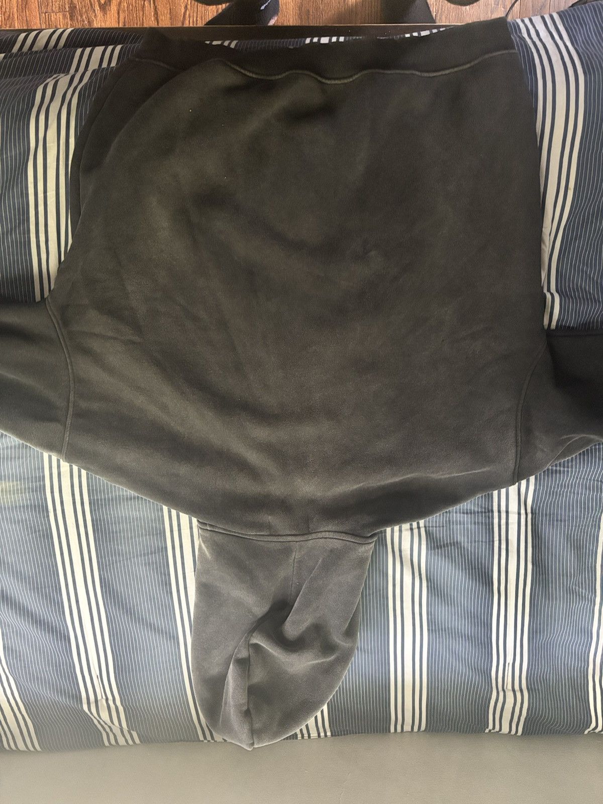 Other Modern Day Hoodie Size US L / EU 52-54 / 3 - 2 Thumbnail